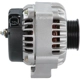 Purchase Top-Quality ACDELCO - 335-1056 - Alternator pa1