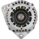 Purchase Top-Quality ACDELCO - 335-1056 - Alternator pa2