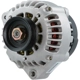 Purchase Top-Quality ACDELCO - 335-1056 - Alternator pa3