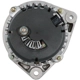 Purchase Top-Quality ACDELCO - 335-1056 - Alternator pa4