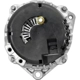 Purchase Top-Quality New Alternator by ACDELCO - 335-1061 pa1