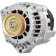 Purchase Top-Quality New Alternator by ACDELCO - 335-1061 pa3