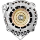 Purchase Top-Quality New Alternator by ACDELCO - 335-1061 pa4