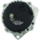Purchase Top-Quality Acdelco - 335-1066 - Alternator pa1
