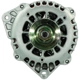Purchase Top-Quality Acdelco - 335-1066 - Alternator pa2