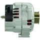Purchase Top-Quality Acdelco - 335-1066 - Alternator pa3
