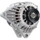 Purchase Top-Quality New Alternator by ACDELCO - 335-1067 pa1