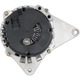Purchase Top-Quality New Alternator by ACDELCO - 335-1067 pa3