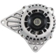 Purchase Top-Quality New Alternator by ACDELCO - 335-1067 pa4