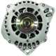 Purchase Top-Quality ACDELCO - 335-1068 - Alternator pa1