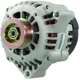 Purchase Top-Quality ACDELCO - 335-1068 - Alternator pa4