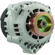 Purchase Top-Quality ACDELCO - 335-1070 - Alternator pa1