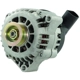 Purchase Top-Quality ACDELCO - 335-1075 - Alternator pa2