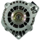 Purchase Top-Quality ACDELCO - 335-1075 - Alternator pa3