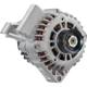 Purchase Top-Quality New Alternator by ACDELCO - 335-1079 pa1