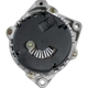 Purchase Top-Quality ACDELCO - 335-1080 - Alternator pa1