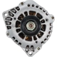 Purchase Top-Quality ACDELCO - 335-1080 - Alternator pa2