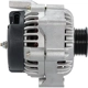 Purchase Top-Quality ACDELCO - 335-1080 - Alternator pa3