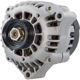 Purchase Top-Quality ACDELCO - 335-1080 - Alternator pa4