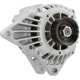 Purchase Top-Quality ACDELCO - 335-1081 - New Alternator pa1