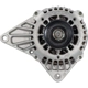 Purchase Top-Quality ACDELCO - 335-1081 - New Alternator pa2
