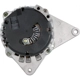 Purchase Top-Quality ACDELCO - 335-1081 - New Alternator pa3