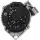 Purchase Top-Quality ACDELCO - 335-1084 - Alternator pa1