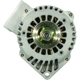Purchase Top-Quality ACDELCO - 335-1084 - Alternator pa2
