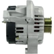 Purchase Top-Quality ACDELCO - 335-1084 - Alternator pa3
