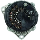Purchase Top-Quality ACDELCO - 335-1086 - Alternator pa1