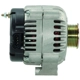 Purchase Top-Quality ACDELCO - 335-1086 - Alternator pa4