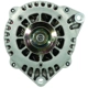 Purchase Top-Quality ACDELCO - 335-1086 - Alternator pa5