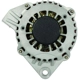 Purchase Top-Quality ACDELCO - 335-1087 - Alternator pa1