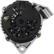 Purchase Top-Quality ACDELCO - 335-1087 - Alternator pa3