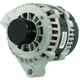 Purchase Top-Quality ACDELCO - 335-1087 - Alternator pa5