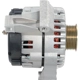 Purchase Top-Quality New Alternator by ACDELCO - 335-1088 pa2