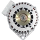 Purchase Top-Quality New Alternator by ACDELCO - 335-1088 pa4