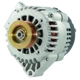 Purchase Top-Quality ACDELCO - 335-1089 - Alternator pa1