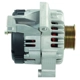 Purchase Top-Quality ACDELCO - 335-1089 - Alternator pa2