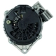Purchase Top-Quality ACDELCO - 335-1089 - Alternator pa3
