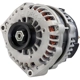 Purchase Top-Quality ACDELCO - 335-1090 - Alternator pa2