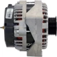 Purchase Top-Quality ACDELCO - 335-1090 - Alternator pa4