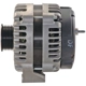 Purchase Top-Quality ACDELCO - 335-1092 - Alternator pa1