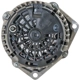 Purchase Top-Quality ACDELCO - 335-1092 - Alternator pa2