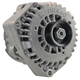 Purchase Top-Quality ACDELCO - 335-1092 - Alternator pa3