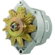 Purchase Top-Quality ACDELCO - 335-1093 - Alternator pa1