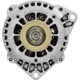 Purchase Top-Quality ACDELCO - 335-1095 - Alternator pa1