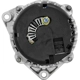 Purchase Top-Quality ACDELCO - 335-1095 - Alternator pa2