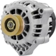 Purchase Top-Quality ACDELCO - 335-1095 - Alternator pa3