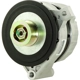 Purchase Top-Quality ACDELCO - 335-1098 - New Alternator pa2